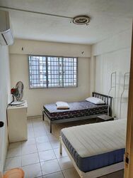 Blk 274 Bangkit Road (Bukit Panjang), HDB 4 Rooms #524729171